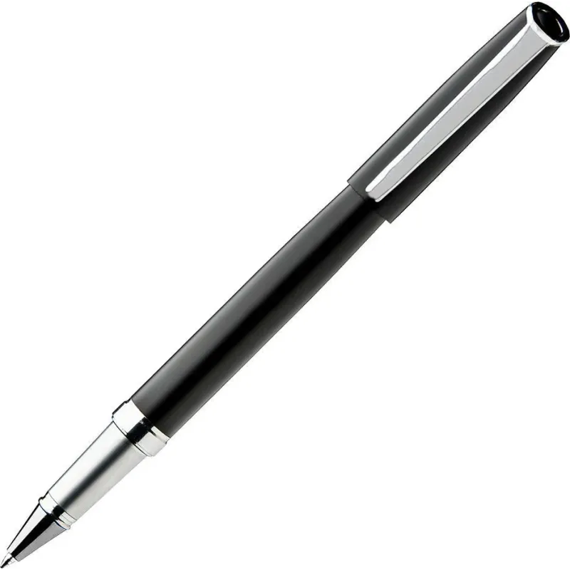 Pisalni set Aurora 1/1 RB