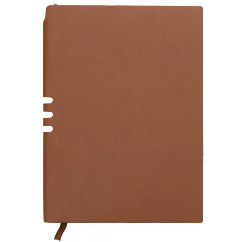 Notesnik Monte Cristo A5