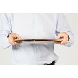 Kartonska škatla AUTOBOX 360X240X240 mm, 1/1