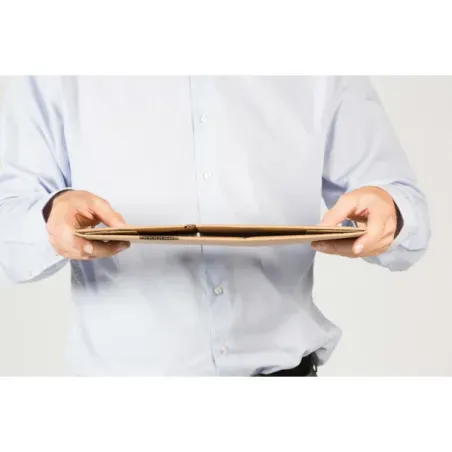 Kartonska škatla AUTOBOX 360X240X240 mm, 1/1