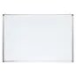 Magnetna tabla OPTIMA, 90x120 cm
