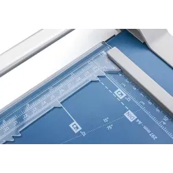 Dahle Hobby rezalnik z okr.rezilom 507,320mm