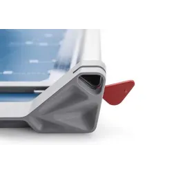 Dahle Hobby rezalnik z okr.rezilom 507,320mm