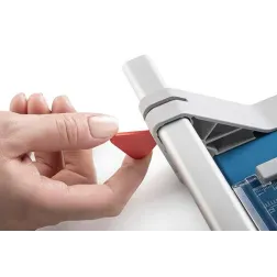 Dahle Hobby rezalnik z okr.rezilom 507,320mm