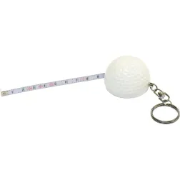 ORODJE SET GOLF P134.026 KOVINA