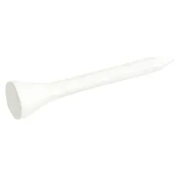 ORODJE SET GOLF P134.026 KOVINA