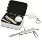 Orodje set Golf P134.026 kovina