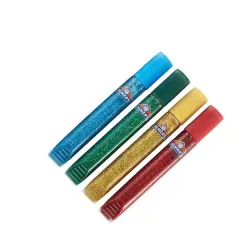 SET ELMERS ZA IZDELAVO SLUZI