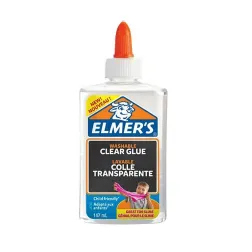 SET ELMERS ZA IZDELAVO SLUZI