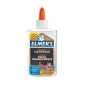 ELMER'S set za izdelavo sluzi
