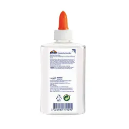 SET ELMERS ZA IZDELAVO SLUZI