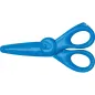 Škarje MAPED Kidcraft 12cm 3/1