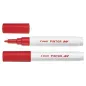 Pilot Marker Pintor Set CLASSIC Mix FINE SW-PT-F-S6-CLASS