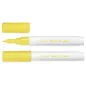 Pilot Marker Pintor Set CLASSIC Mix FINE SW-PT-F-S6-CLASS