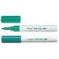 Pilot Marker Pintor Set CLASSIC Mix FINE SW-PT-F-S6-CLASS