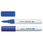 Pilot Marker Pintor Set CLASSIC Mix FINE SW-PT-F-S6-CLASS