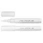 Pilot Marker Pintor Set CLASSIC Mix FINE SW-PT-F-S6-CLASS