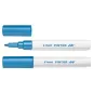 Pilot Marker Pintor Set METAL Mix FINE SW-PT-F-S6-METAL Pilot Marker Pintor Set METAL Mix FINE SW-PT-F-S6-METAL