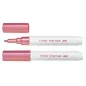 Pilot Marker Pintor Set METAL Mix FINE SW-PT-F-S6-METAL Pilot Marker Pintor Set METAL Mix FINE SW-PT-F-S6-METAL