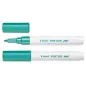 Pilot Marker Pintor Set METAL Mix FINE SW-PT-F-S6-METAL Pilot Marker Pintor Set METAL Mix FINE SW-PT-F-S6-METAL