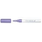 Pilot Marker Pintor Set METAL Mix FINE SW-PT-F-S6-METAL Pilot Marker Pintor Set METAL Mix FINE SW-PT-F-S6-METAL