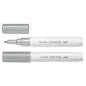 Pilot Marker Pintor Set METAL Mix FINE SW-PT-F-S6-METAL Pilot Marker Pintor Set METAL Mix FINE SW-PT-F-S6-METAL