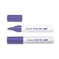 Pilot Marker Pintor Set FUN Mix MEDIUM SW-PT-M-S6-FUN