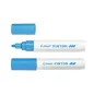 Pilot Marker Pintor Set FUN Mix MEDIUM SW-PT-M-S6-FUN