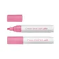 Pilot Marker Pintor Set FUN Mix MEDIUM SW-PT-M-S6-FUN