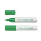 Pilot Marker Pintor Set FUN Mix MEDIUM SW-PT-M-S6-FUN