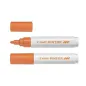 Pilot Marker Pintor Set FUN Mix MEDIUM SW-PT-M-S6-FUN