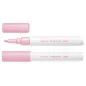 Pilot Marker Pintor Set PASTEL Mix FINE SW-PT-F-S6-PASTEL
