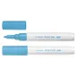 Pilot Marker Pintor Set PASTEL Mix FINE SW-PT-F-S6-PASTEL