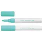 Pilot Marker Pintor Set PASTEL Mix FINE SW-PT-F-S6-PASTEL