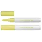 Pilot Marker Pintor Set PASTEL Mix FINE SW-PT-F-S6-PASTEL