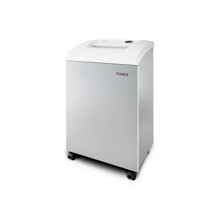 Dahle Uničevalnik dokumentov 310air (51410) P-3, 18-20listov, 100l, CleanTEC