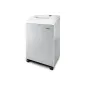 Dahle Uničevalnik dokumentov 310air (51410) P-3, 18-20listov, 100l, CleanTEC Dahle Uničevalnik dokumentov 310air (51410) P-3, 18-20listov, 100l, CleanTEC