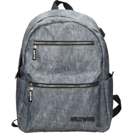 Ovalni nahrbtnik Hollywood