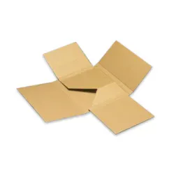 Embalaža za knjige 610 x 665mm