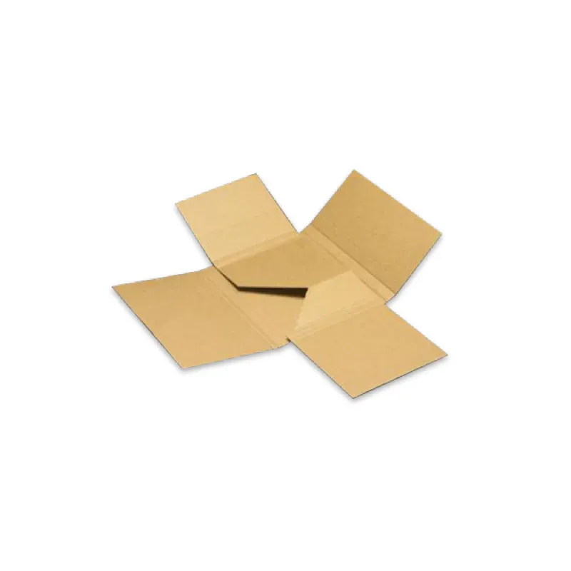 Embalaža za knjige 610 x 665mm, št. 4 Embalaža za knjige 610 x 665mm, št. 4