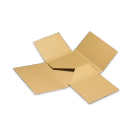 Embalaža za knjige 702 x 756mm, št. 5