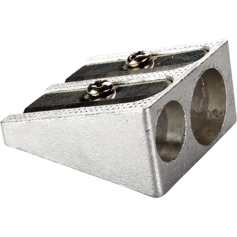 Kovinski šilček Centrum, dvojni Kovinski šilček Centrum, dvojni