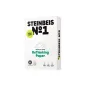 Papir Steinbeis No1 80g, Recikliran