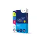 Papir Color Copy 220g 