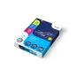 Papir Color Copy A3 160g