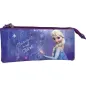 Peresnica Frozen Shimmer and Shine