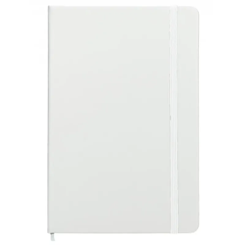 Notesnik Spectrum A6