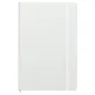 Notesnik Spectrum A6