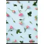 Zvezek Street Maxi A4 veliki karo