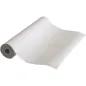 Gladek ovojni papir bel v roli, 40g  70cmx360m